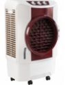 Usha Air King - CD704 Desert Air Cooler(Multicolor, 70 Litres)