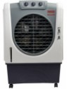 Usha CL601PM 55 L Room Air Cooler