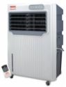 Usha CL70PE 70L Desert Air Cooler