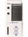 Usha CP-93 9 L Personal Air Cooler