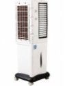 Usha CT-503 50 L Tower Air Cooler