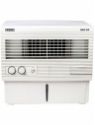 Usha CW-505 50 L Room Air Cooler