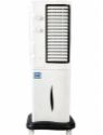 Usha FROST LX 223 22 L Tower Air Cooler