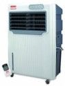 Usha Honeywell CD70PE 70 L Room Air Cooler