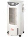 Usha Honeywell CL12AE 12 L Personal Air Cooler