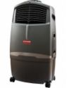 Usha Honeywell - CL30XC Personal Air Cooler