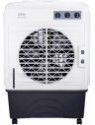 Usha Honeywell CL50PM 50 L Desert Air Cooler