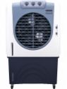Usha Honeywell CL75PM Desert Air Cooler