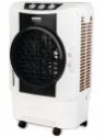 Usha Maxx Air CD503 50 L Desert Air Cooler