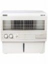 Usha Quanta 50 L Window Air Cooler