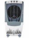 Usha STRIKER 100 L Desert Air Cooler