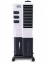 Usha Tornado - CT193 Tower Air Cooler(Multicolor, 19 Litres)