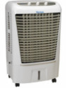 Varna Aura 55 L Desert Air Cooler