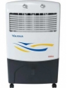 Varna Coral CP3016B 30 L Personal Air Cooler