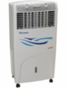 varna Garnet 40 L Desert Air Cooler