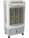 Varna Ivory DX 60 L Desert Air Cooler