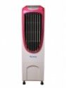 VARNA JAZZ 26 26 L Room Air Cooler