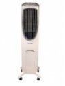 VARNA JAZZ 50 L Personal Air Cooler