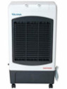 Varna Nova DX 45 L Desert Air Cooler