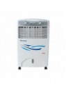 Varna Pearl PC2017B 20 L Personal Air Cooler