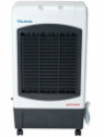 Varna Sapphire DX 50 L Desert Air Cooler