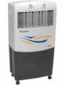 Varna Topaz 40 L Desert Air Cooler