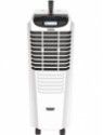 Vego Empire 25 i 25 L Tower Air Cooler