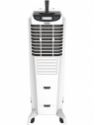Vego Empire 40 I 40 L Tower Air Cooler