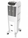 Vego Empire 40 40 L Tower Air Cooler