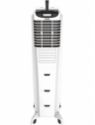 Vego Empire 55 I 55 L Tower Air Cooler