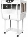 Vego Optima 3D 55 L Window Air Cooler