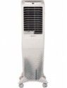 VITEK 36 L Tower Air Cooler