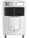 Voltas VJ-P15MH 15L Window Air Cooler