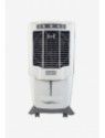 Voltas VM D90MW 90 L Desert Air Cooler