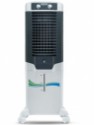 voltas VM T50MH 50 L Tower Air Cooler