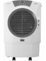 Voltas VN-D50EH 50 Litres Desert Air Cooler