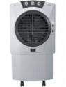 Voltas VN-D50MH 50 Litres Desert Air Cooler