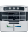 Voltas Wind 54 L Window Air Cooler