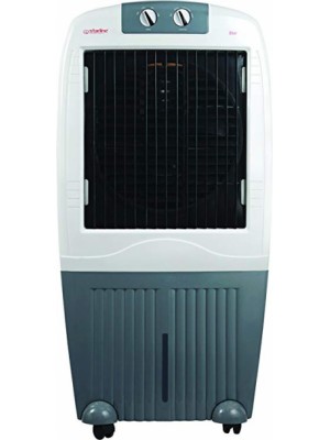 starline tower air cooler