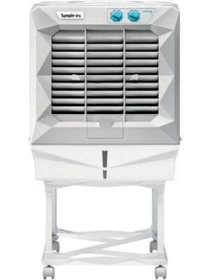 Symphony Diamond DB 61 L Desert Air Cooler
