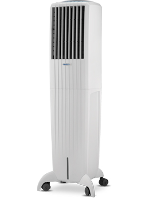 Symphony Diet 50i 50L Tower Air Cooler