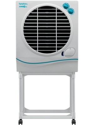 Symphony Jumbo 41 L Desert Air Cooler