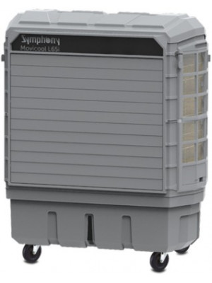 Symphony Movicool L 65i 65 L Desert Air Cooler