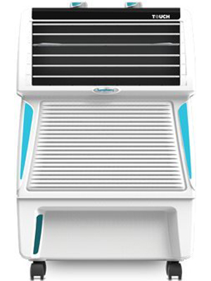 Symphony Touch 20 20 Liter Room Air Cooler