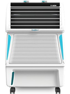 Symphony Touch 80 80 Liter Room Air Cooler