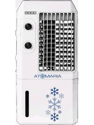 Usha ATOMARIA 9 L Personal Air Cooler