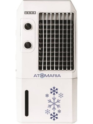 Usha CP-93 9 L Personal Air Cooler