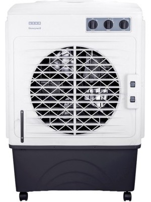 Usha Honeywell CL50PM 50 L Desert Air Cooler