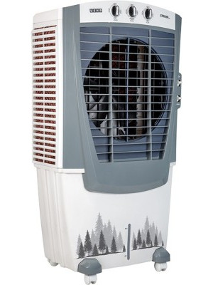 Usha Striker 70 L Desert Air Cooler