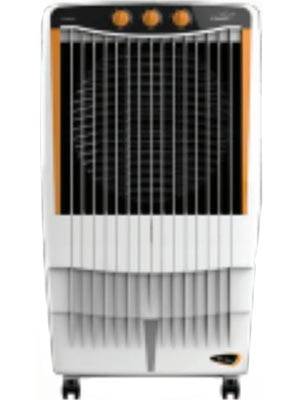 V-Guard VGD85H 85 L Desert Air Cooler